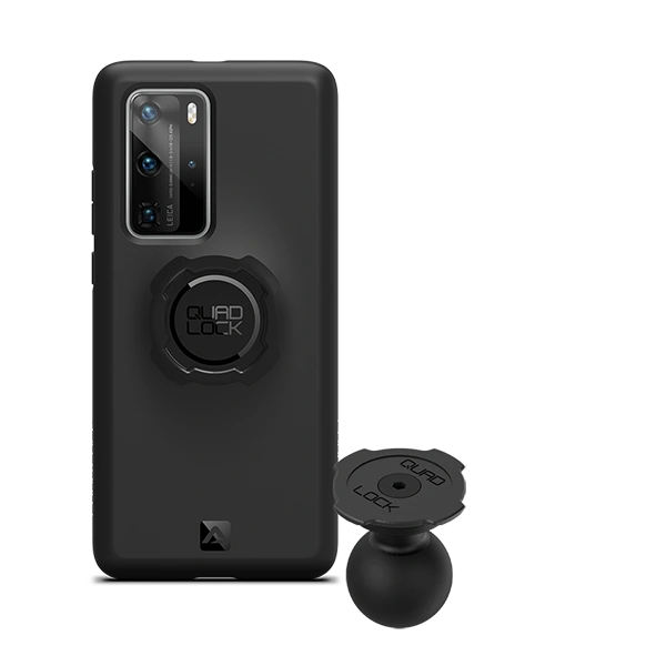 Cinnseanaitheoir Top Cap 4x4 do Charranna Huawei: Sár-mheascán, Sár-fheidhm, agus Cáilíocht Leis.