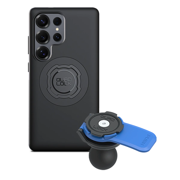 Ball Adaptor Cíocháin Gluaisrothair Réaltaí – Níos Gasta, Níos Gile!