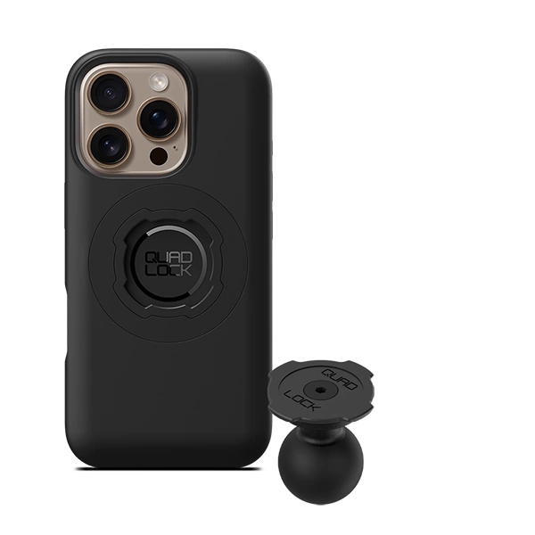 Cead míle fáilte: Ceann Adaptóra Top Cap Car 4x4 - iPhone Sábháilte agus Saor!
